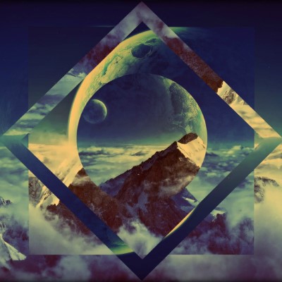 1920 x 1080 HD Wallpapers 3